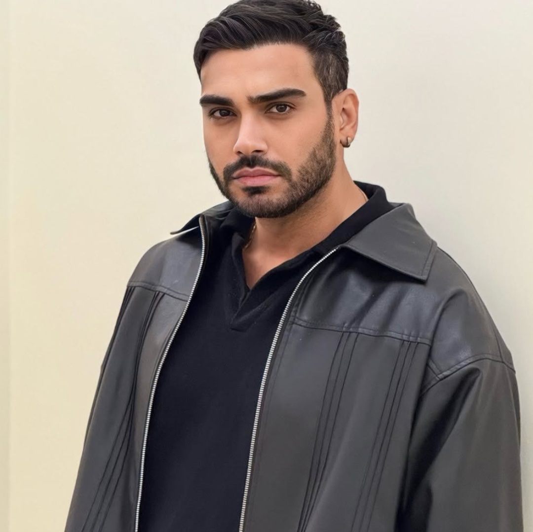 دانلود آهنگ سینا درخشنده تو نیاز من باش گل ناز من باش